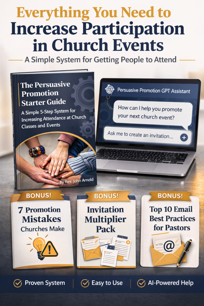 chatgpt image mar 16, 2026, 11 58 18 am